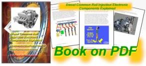 Automotive technology book kirk pdf